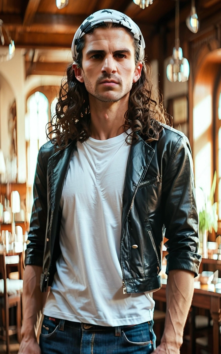 Kristian